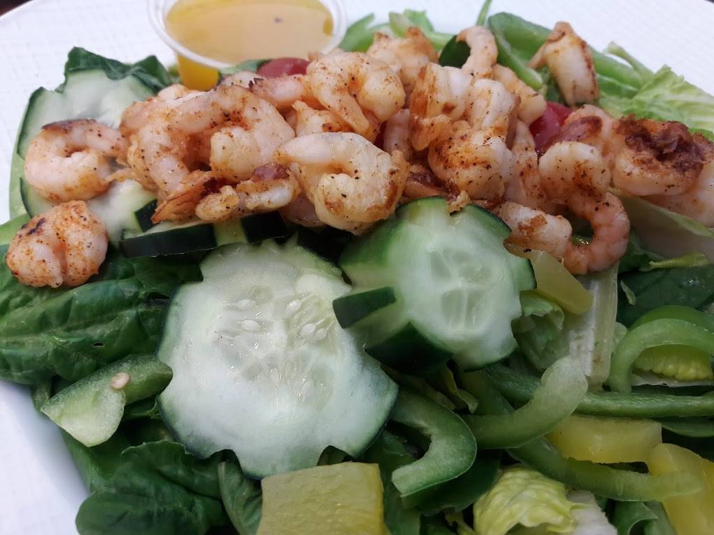 Los Altos Breakfast Lunch & Dinner | restaurant | 5015 Pyramid Way Ste 107, Sparks, NV 89436, USA | 7754258010 OR +1 775-425-8010