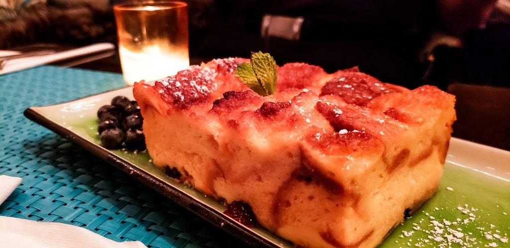 Jia NYC | restaurant | 23 Essex St, New York, NY 10002, USA | 6468612541 OR +1 646-861-2541