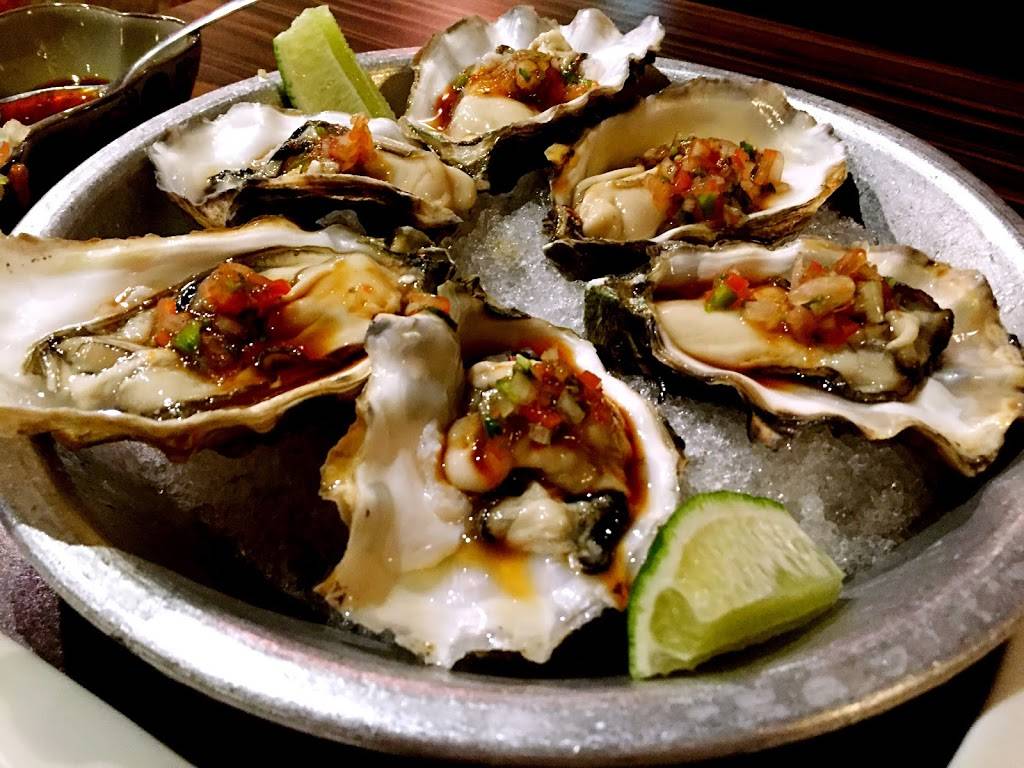 No.1 Kazoku | restaurant | 3723, 162 W Valley Blvd, San Gabriel, CA 91776, USA | 6265734888 OR +1 626-573-4888