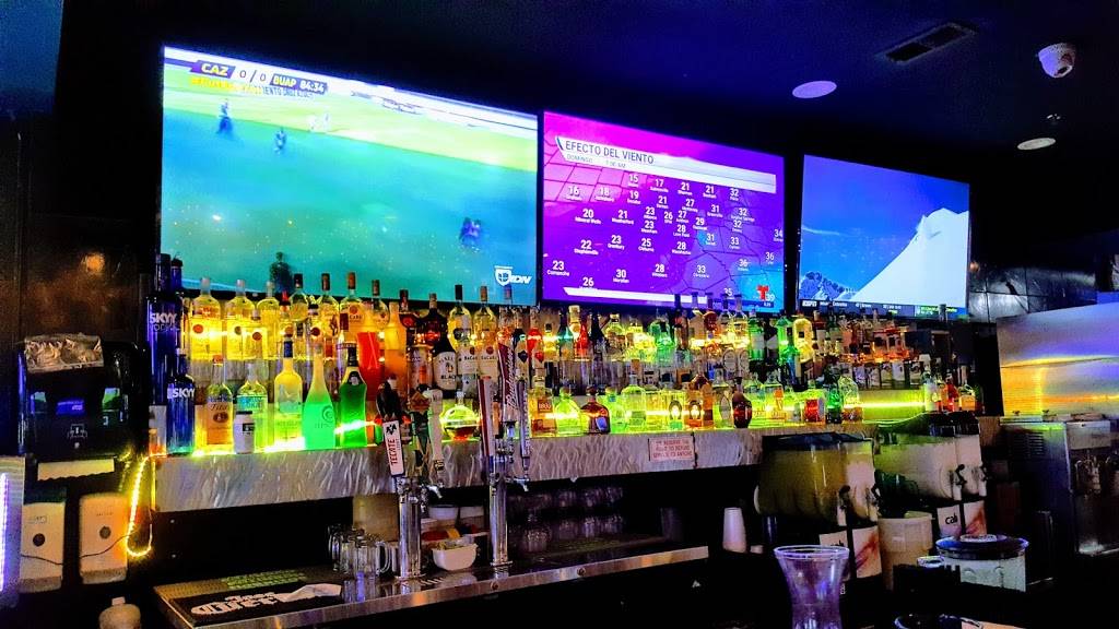 Rio Bravo Grand Prairie | restaurant | 425 W Pioneer Pkwy, Grand Prairie, TX 75051, USA | 9726428007 OR +1 972-642-8007