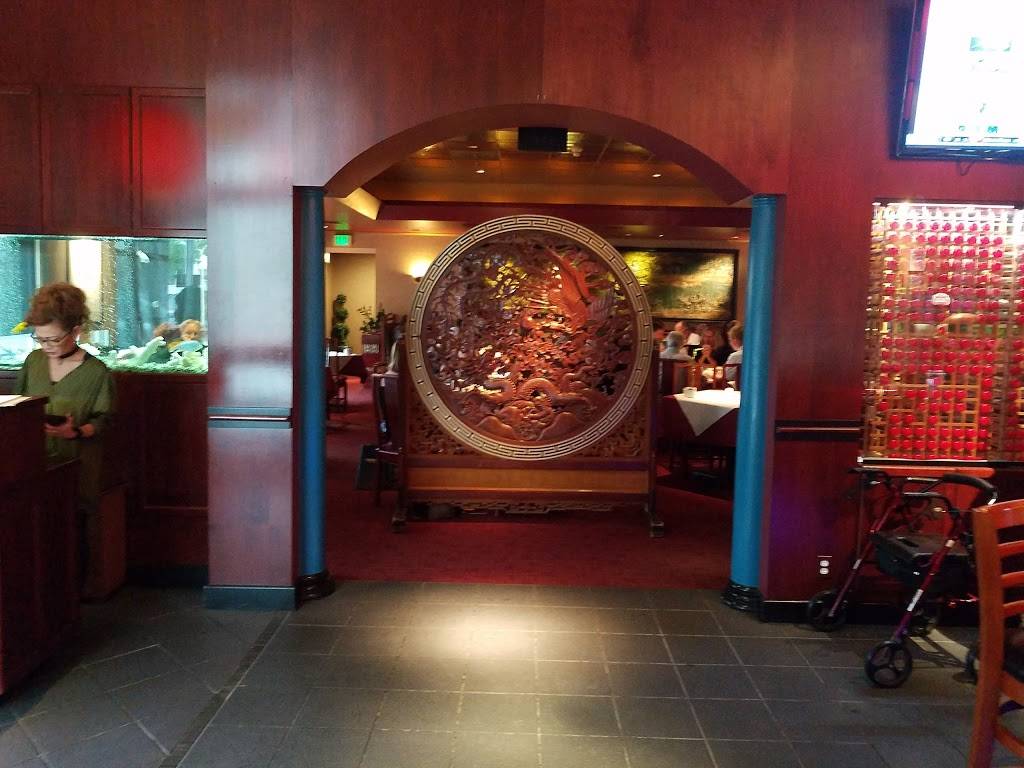 Imperial Chinese Seafood | meal delivery | 431 S Broadway, Denver, CO 80209, USA | 3036982800 OR +1 303-698-2800