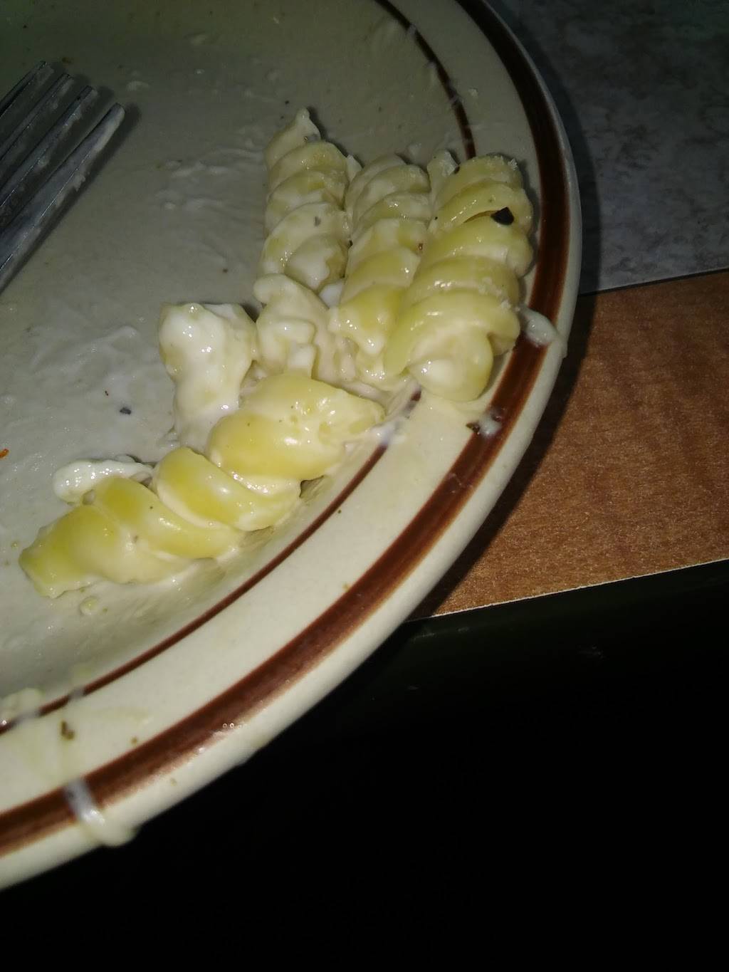 Pizza Hut | restaurant | 3161 Teal Rd, Lafayette, IN 47905, USA | 7654776459 OR +1 765-477-6459