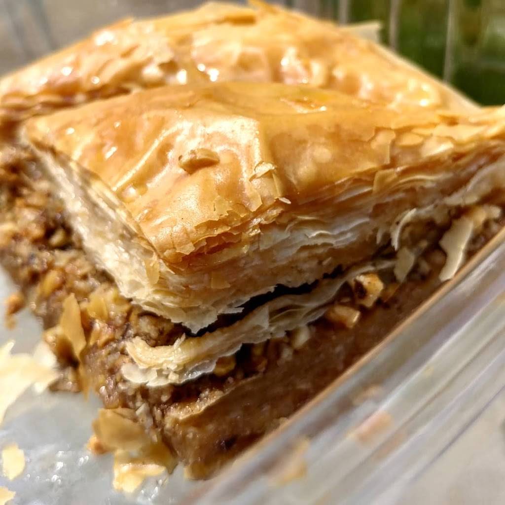 Gyro Guys | restaurant | 4348 Pearl Rd, Cleveland, OH 44109, USA | 2167393033 OR +1 216-739-3033