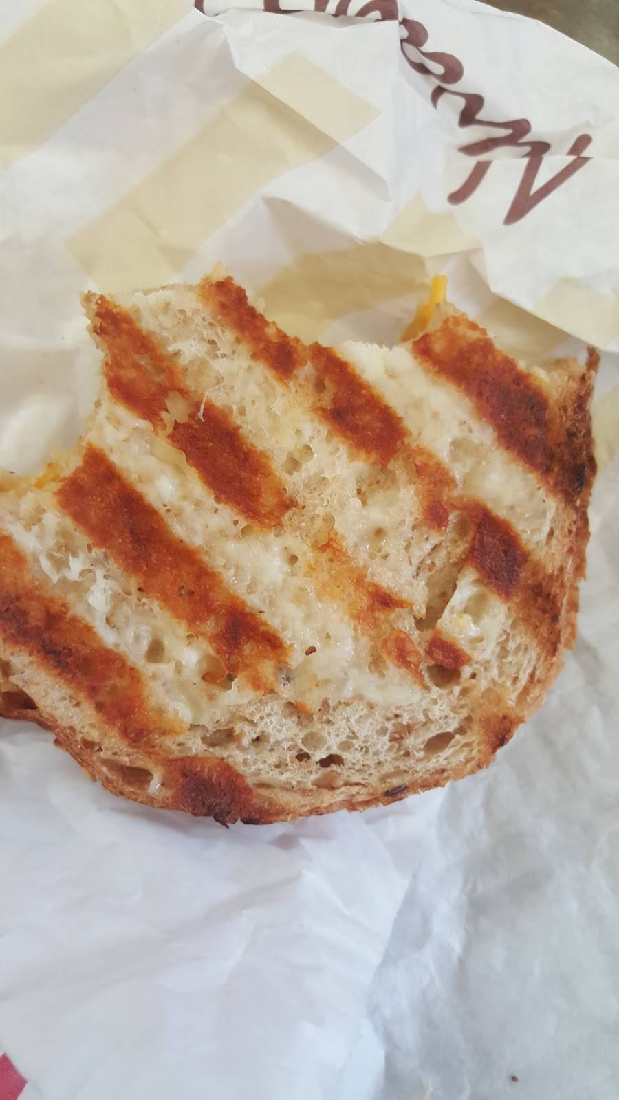 Tim Hortons | cafe | 385 Frederick St, Kitchener, ON N2H 2P2, Canada | 5195784744 OR +1 519-578-4744