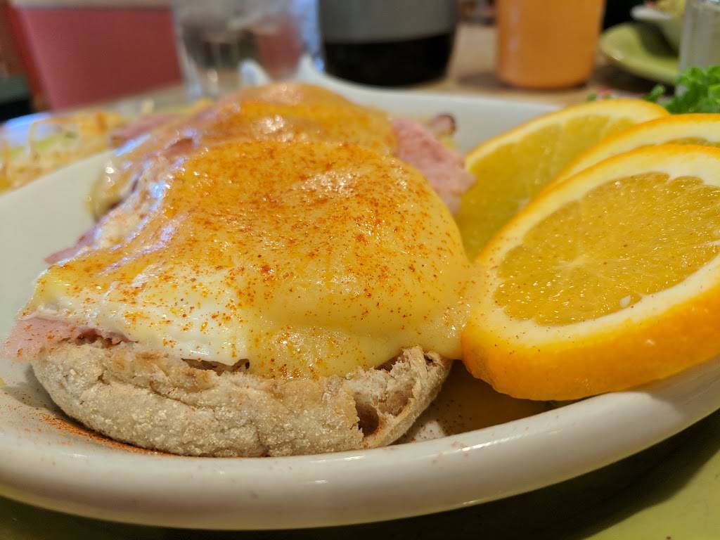 Scramblers | restaurant | 9600 N Springboro Pike, Miamisburg, OH 45342, USA | 9374392685 OR +1 937-439-2685