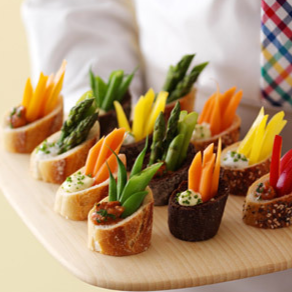 Woodlyns Catering | meal delivery | 5609 Fishers Lane, #16 A, Rockville, MD 20852, USA | 3012319885 OR +1 301-231-9885