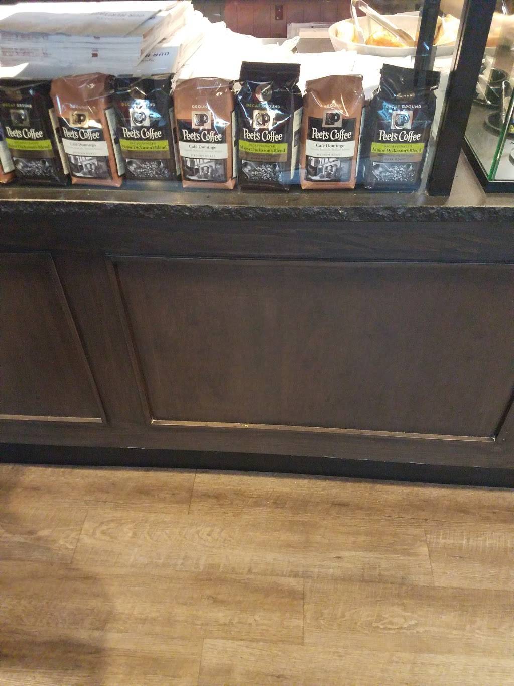 Specialtys Café & Bakery | cafe | 1277 Treat Blvd, Walnut Creek, CA 94597, USA | 8775022837 OR +1 877-502-2837