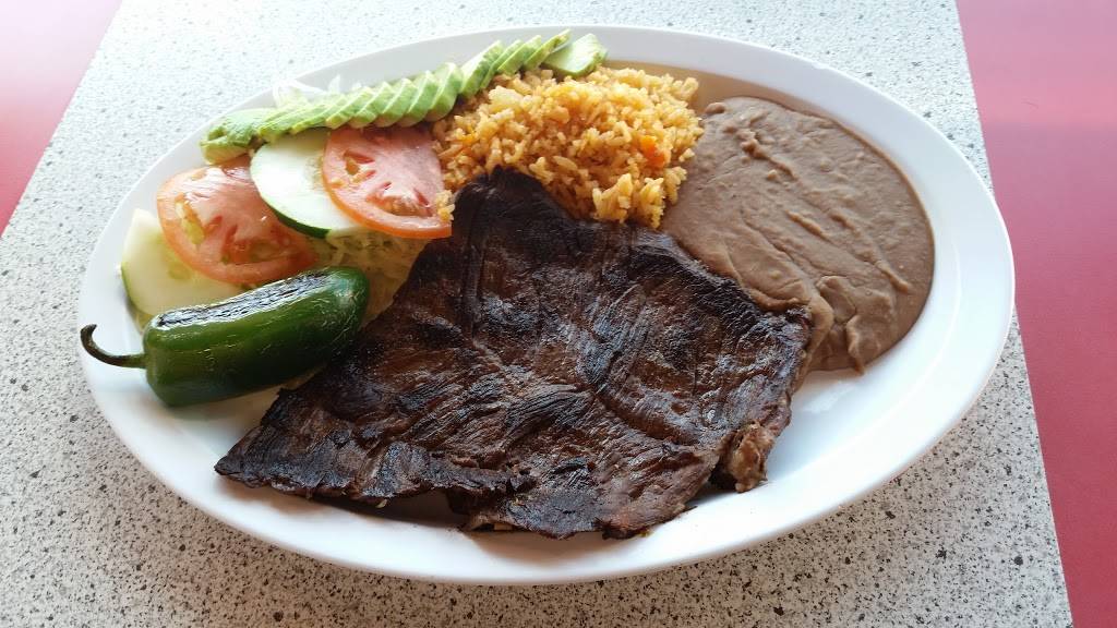 El Balcon Restaurant y Mariscos | restaurant | 291 N Bolingbrook Dr, Bolingbrook, IL 60440, USA | 6307710804 OR +1 630-771-0804