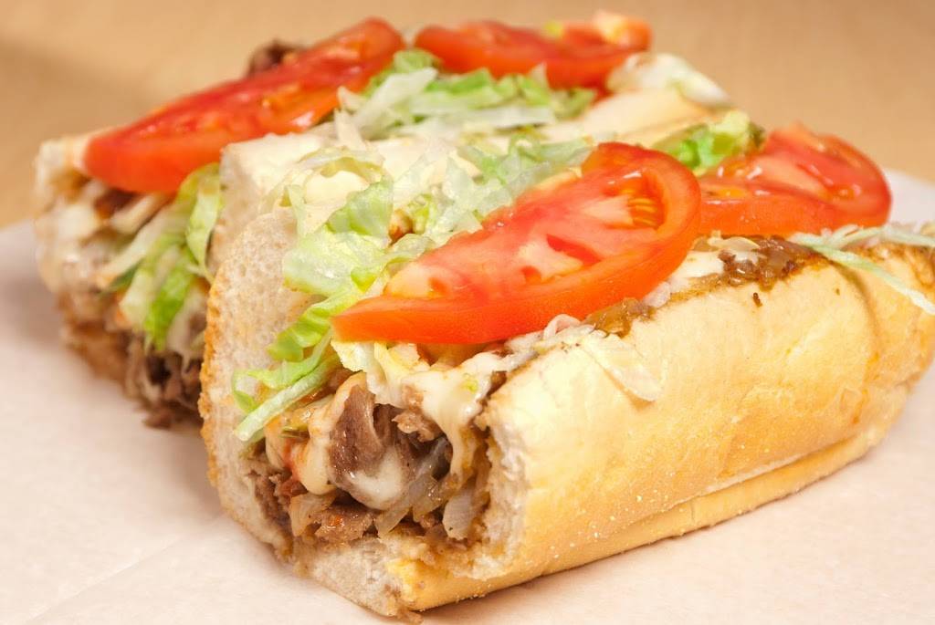 Mr. Spots | meal delivery | 206 N Main St, Bowling Green, OH 43402, USA | 4193527768 OR +1 419-352-7768