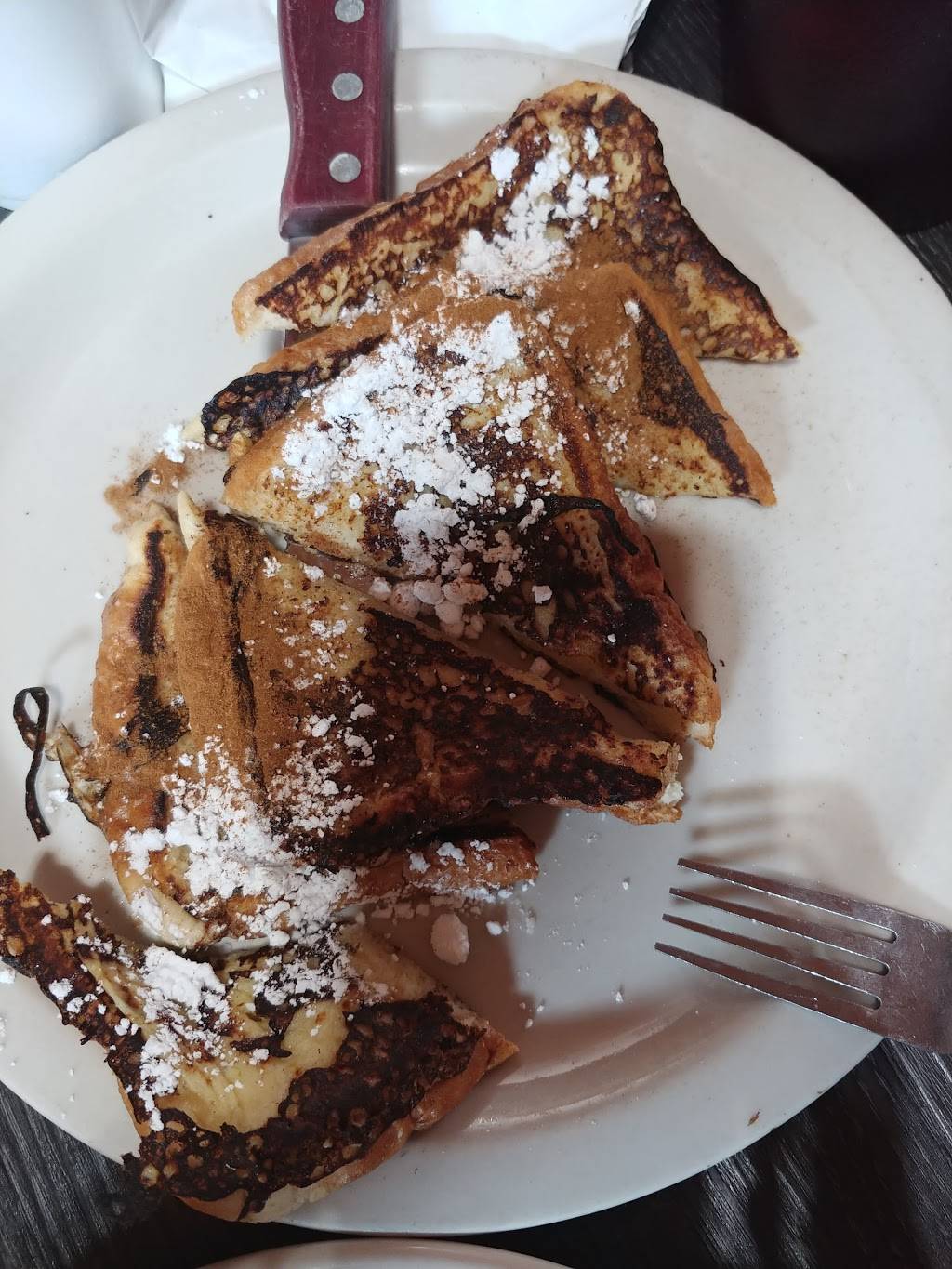 Taco Haven | restaurant | 1032 S Presa St, San Antonio, TX 78210, USA | 2105332171 OR +1 210-533-2171