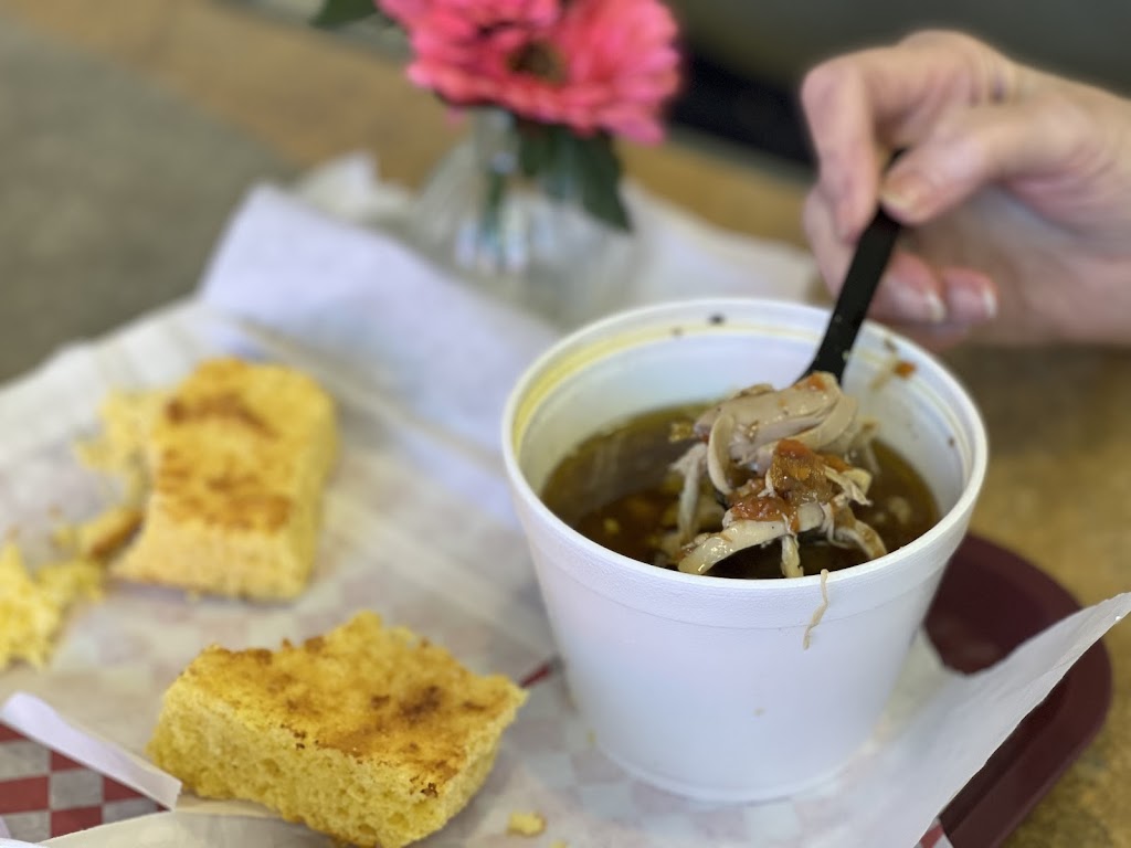 The Red Star Kitchen | restaurant | 1397 Charlotte Hwy, Fairview, NC 28730, USA | 8283385015 OR +1 828-338-5015