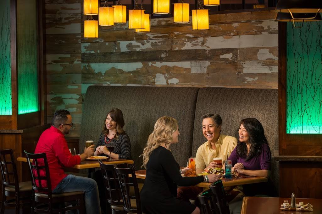 Jacks Place | restaurant | 3770 CA-45, Colusa, CA 95932, USA | 5304588844 OR +1 530-458-8844