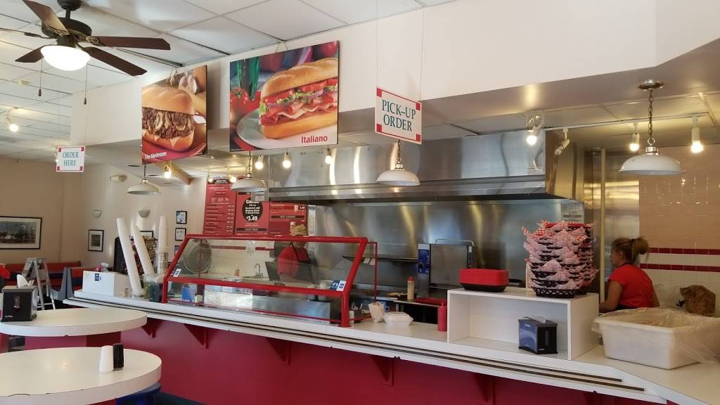 Philly Corner | restaurant | 8535 Hankins Rd, Charlotte, NC 28269, USA | 7045095959 OR +1 704-509-5959