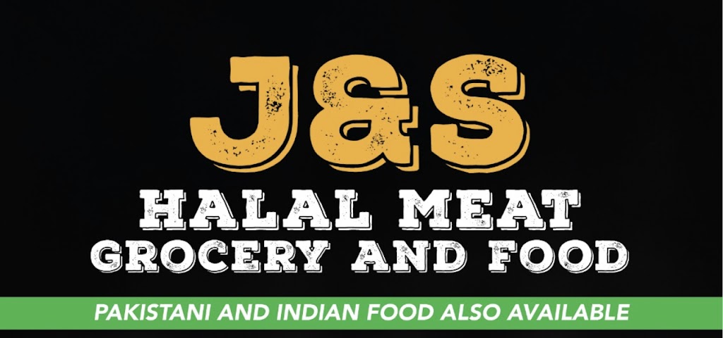 J&S Grocery and Halal Meat | restaurant | 200 White Horse Rd, Voorhees Township, NJ 08043, USA | 8568057973 OR +1 856-805-7973