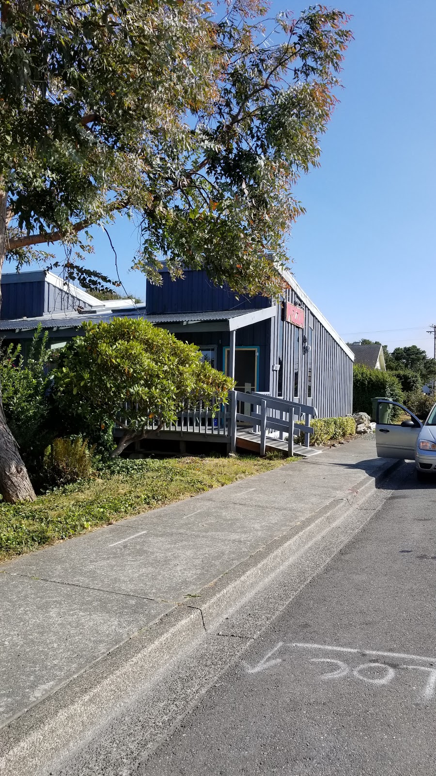 Bandon Pizza | restaurant | 1045 Baltimore Ave SE, Bandon, OR 97411, USA | 5413290671 OR +1 541-329-0671