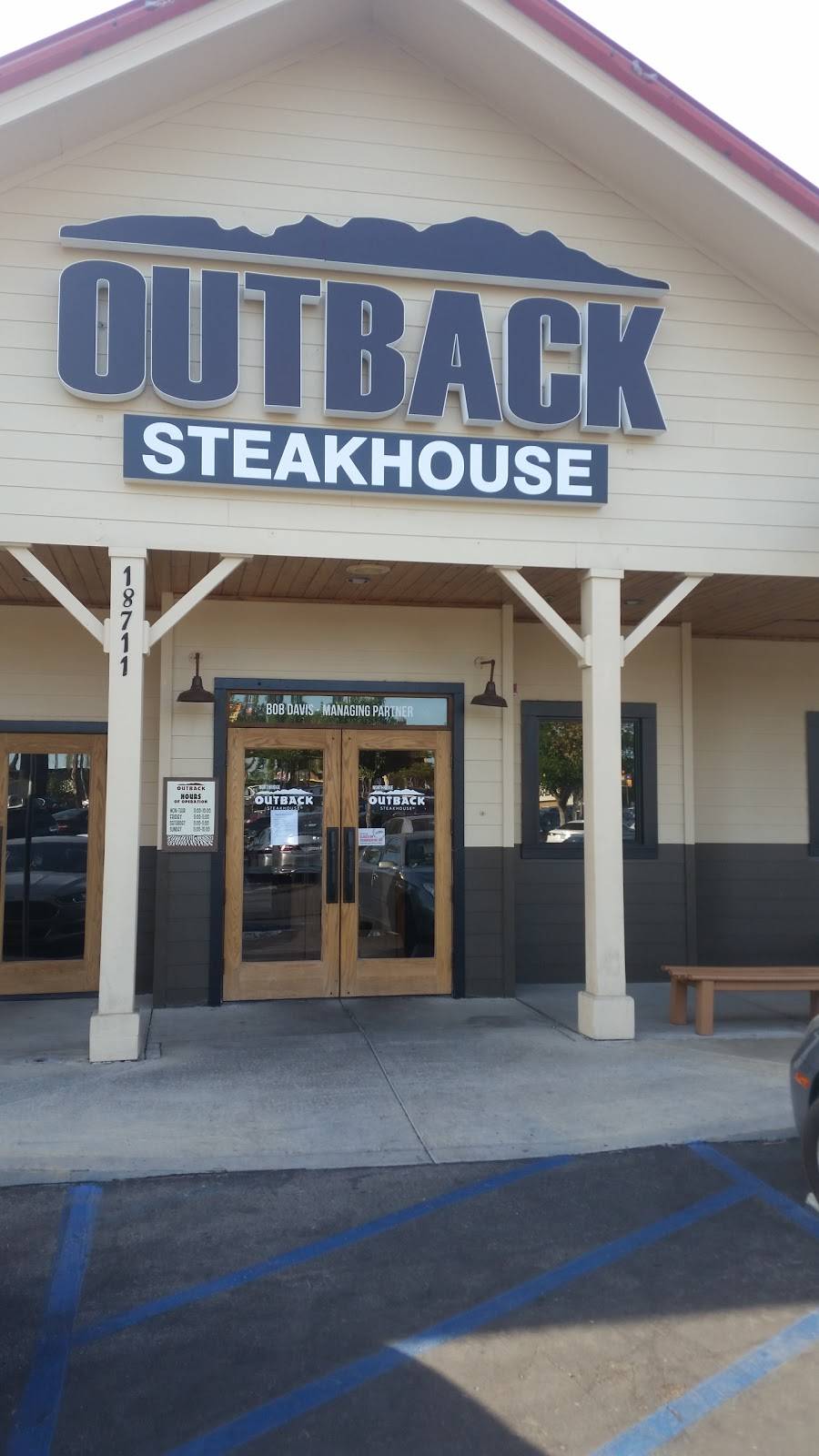 Tomo Sushi | restaurant | 18707 Devonshire St, Northridge, CA 91324, USA | 8183682720 OR +1 818-368-2720