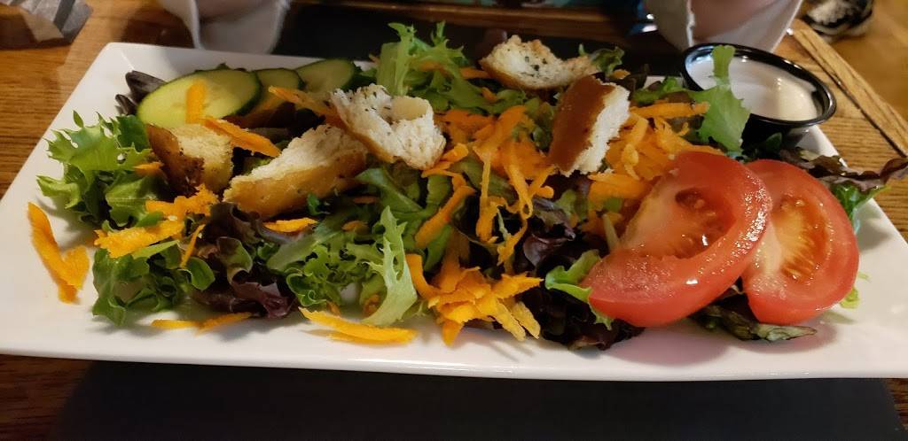 Emprize Brew Mill | restaurant | 200 Main St, Menasha, WI 54952, USA | 9204861539 OR +1 920-486-1539