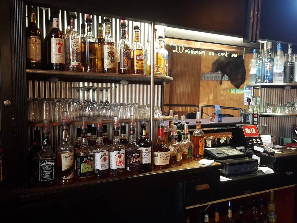 White River Inn | restaurant | 301 IN-56, Hazleton, IN 47640, USA | 8127842302 OR +1 812-784-2302