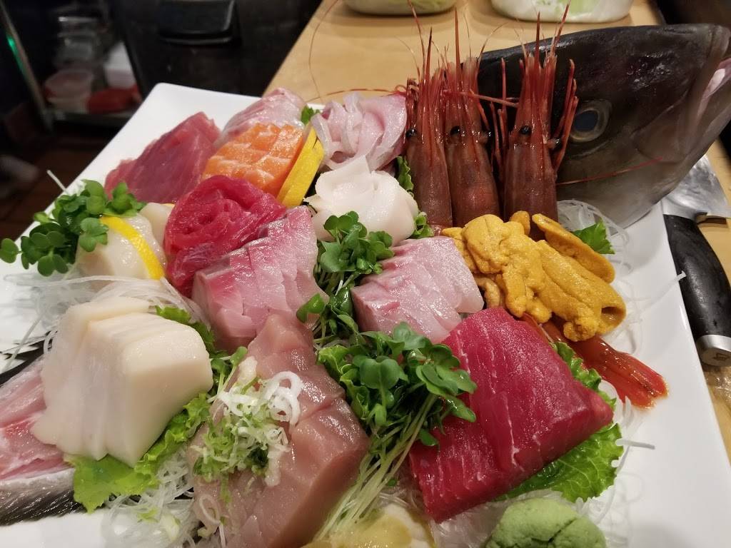 Kengo Sushi | restaurant | 2523 N Tracy Blvd, Tracy, CA 95376, USA | 2098398292 OR +1 209-839-8292