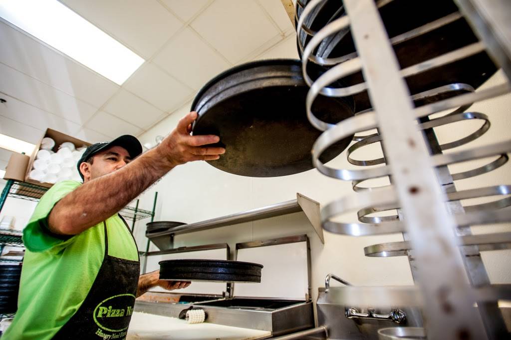 Pizza Now - Aurora | restaurant | 1276 N Lake St, Aurora, IL 60506, USA | 6308012277 OR +1 630-801-2277