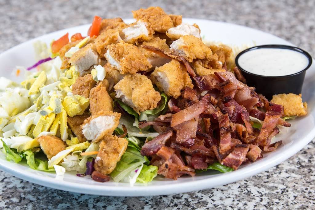 The Original Mels Diner | restaurant | 2885, 1730 Grass Valley Hwy, Auburn, CA 95603, USA | 5308236357 OR +1 530-823-6357