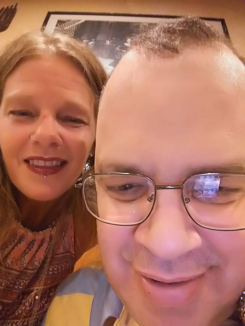 The Spinning Forchetta | restaurant | 4444 Hamilton Middletown Rd, Liberty Township, OH 45011, USA | 5133305539 OR +1 513-330-5539