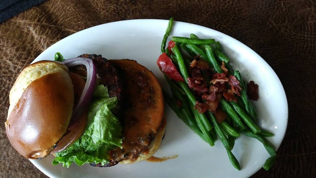 Buckleys Lunchbox & Catering | restaurant | 919 S Yates Rd, Memphis, TN 38120, USA | 9016820570 OR +1 901-682-0570