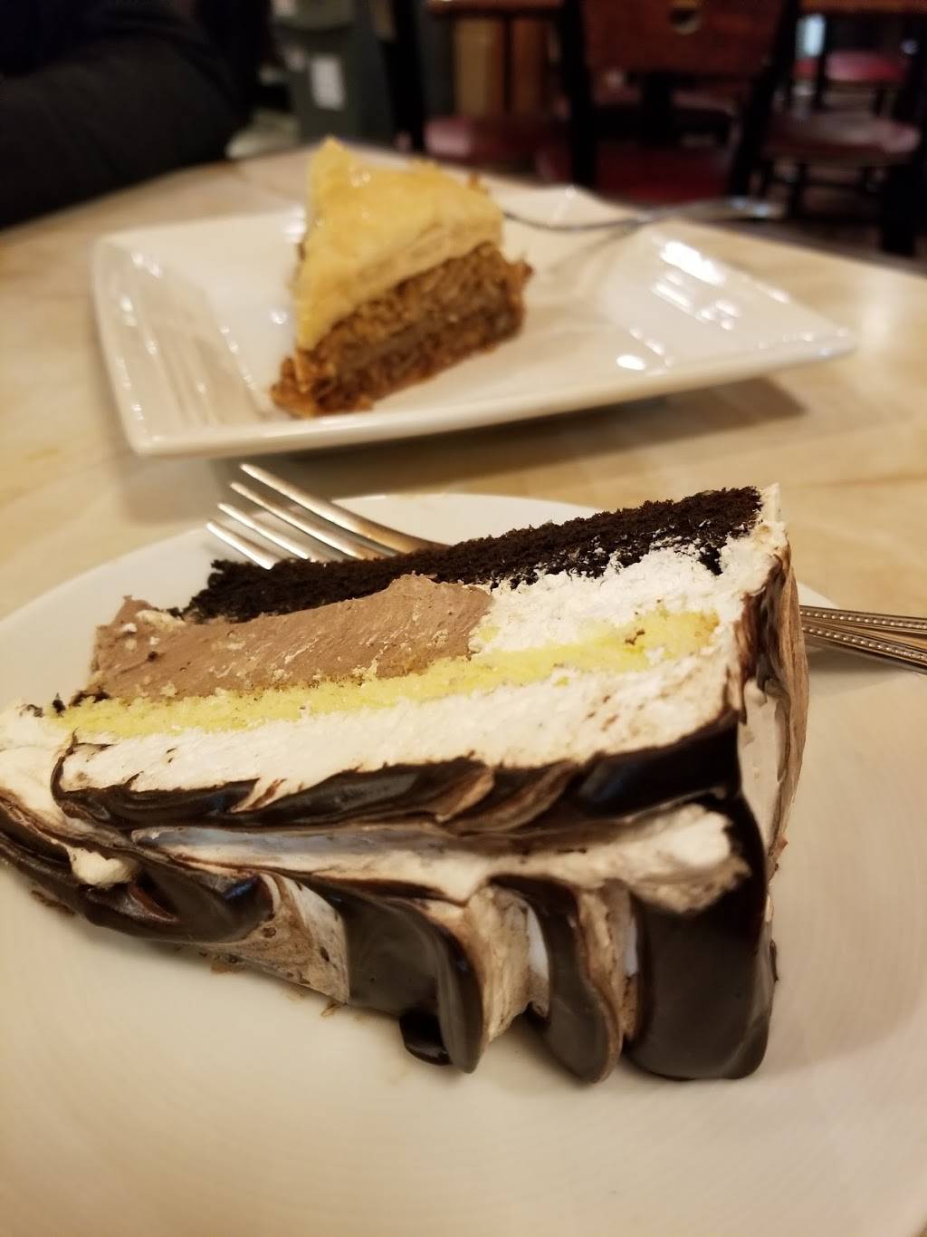 Time to Eat Diner | restaurant | 270 US-202, Bridgewater, NJ 08807, USA | 9087049221 OR +1 908-704-9221