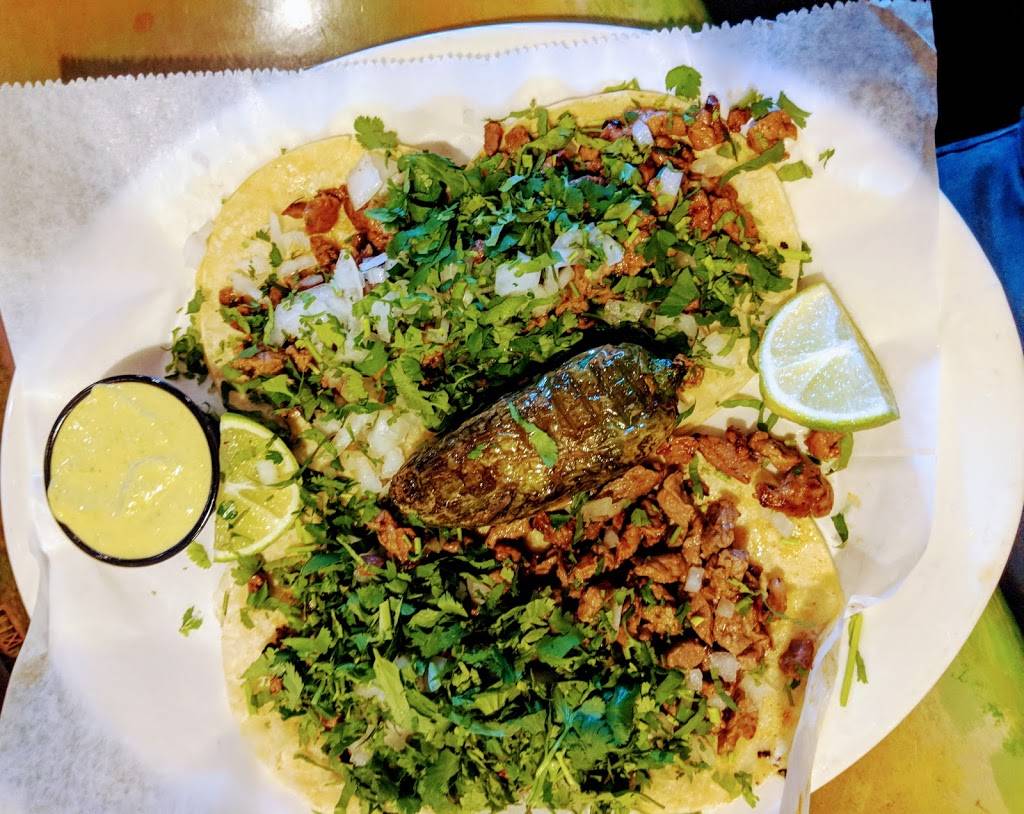 Happy Mexican Restaurant | restaurant | 7935 Winchester Rd, Memphis, TN 38125, USA | 9017515353 OR +1 901-751-5353