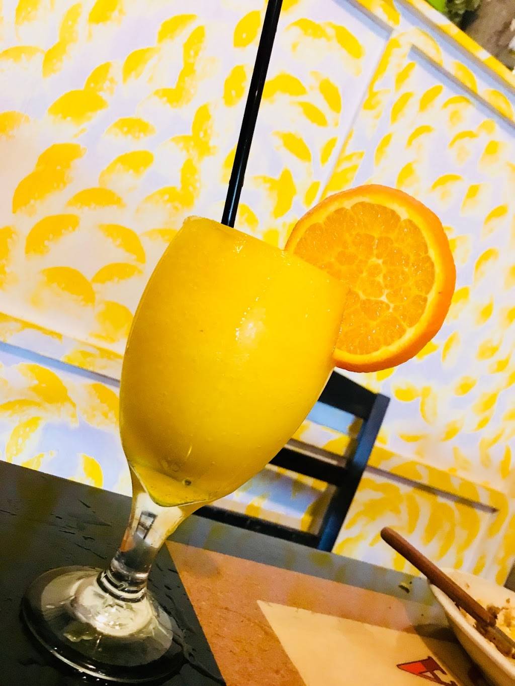 Los Cobos | restaurant | 131 S Main St, Memphis, MO 63555, USA | 6604657711 OR +1 660-465-7711