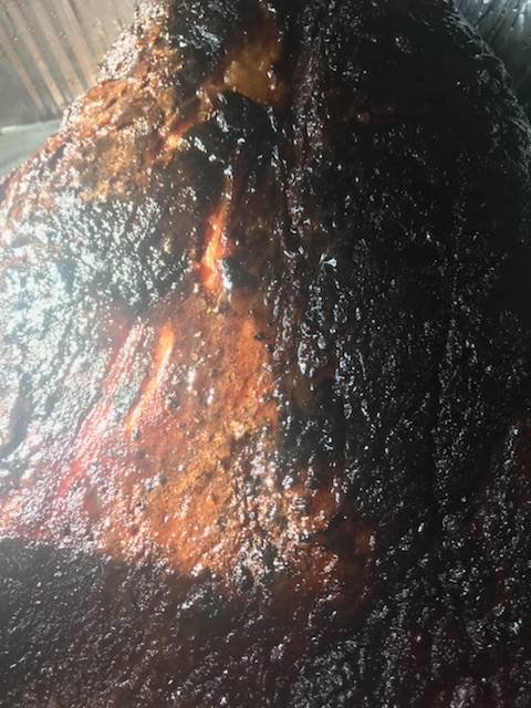 Bee Caves B-B-Q | restaurant | 8414 Bee Caves Rd, Austin, TX 78746, USA | 5123069040 OR +1 512-306-9040