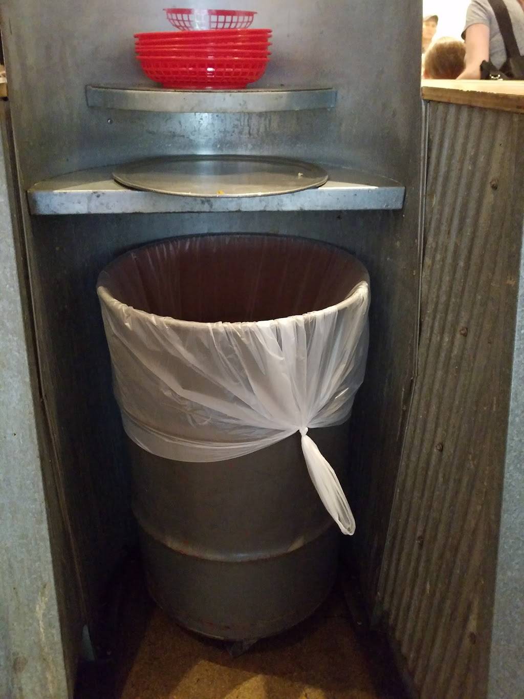 Chipotle Mexican Grill | restaurant | 911 Massachusetts St ste a, Lawrence, KS 66044, USA | 7858438800 OR +1 785-843-8800