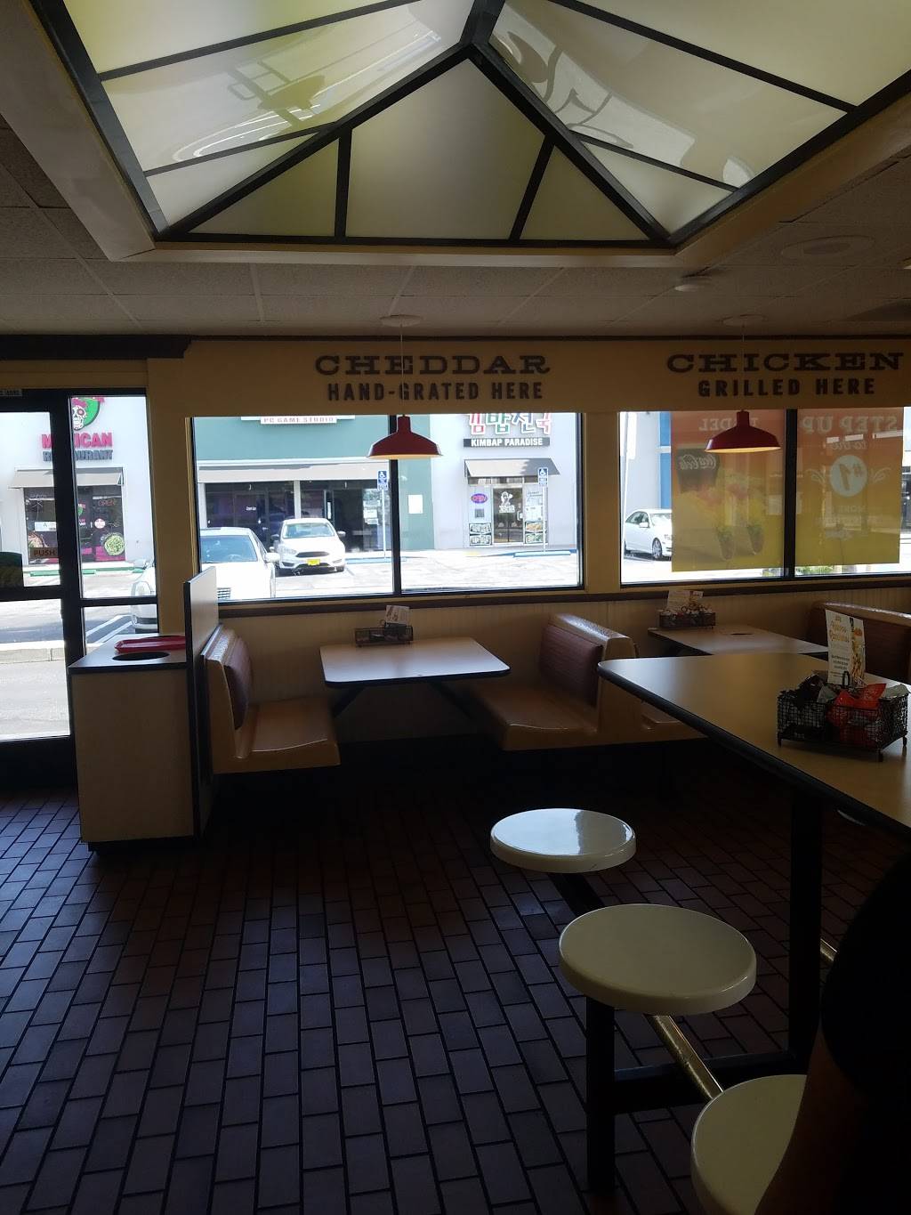 Del Taco | meal takeaway | 1595 Sepulveda Blvd, Torrance, CA 90501, USA | 3103263768 OR +1 310-326-3768