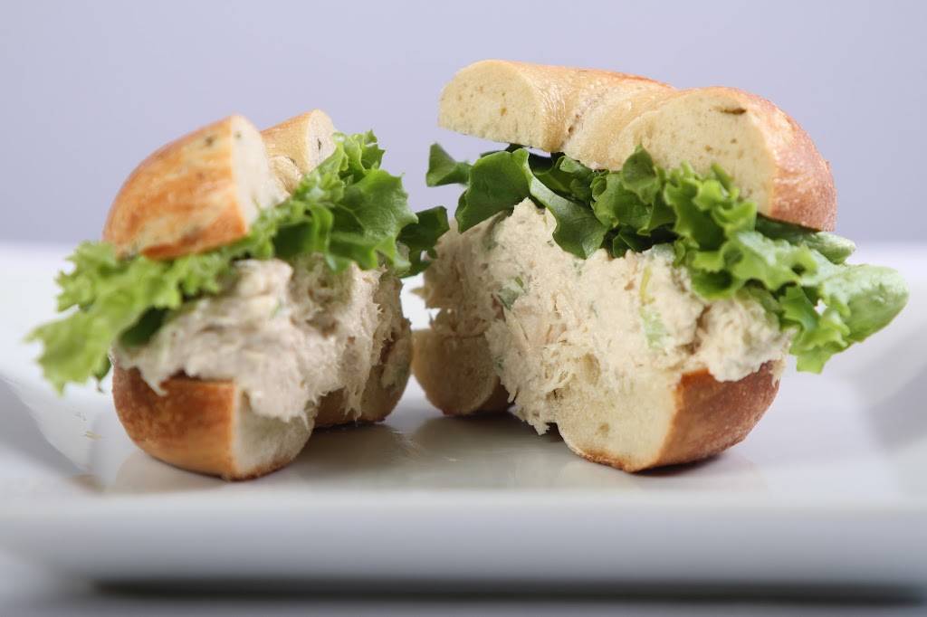 Bagels4u of Livingston | bakery | 69 E Northfield Rd, Livingston, NJ 07039, USA | 9737160556 OR +1 973-716-0556