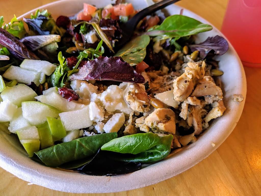 roast+chop | restaurant | 550 Lancaster Ave, Wayne, PA 19087, USA | 6106885700 OR +1 610-688-5700