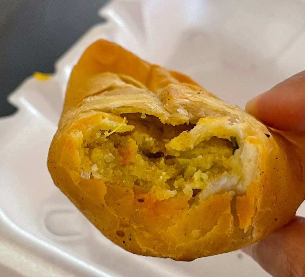 Taste of India | restaurant | 7860 Tysons Corner Center, Tysons, VA 22182, USA | 6467690132 OR +1 646-769-0132