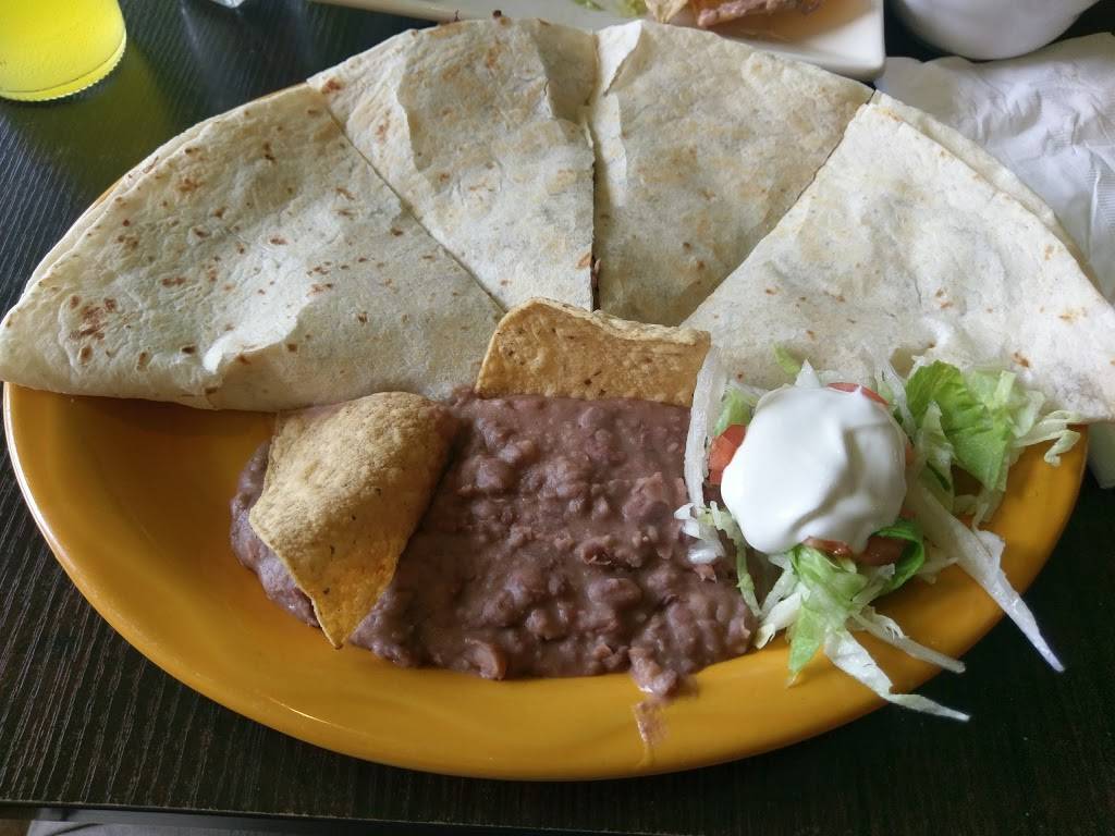 Cantarittos Taqueria & Bar | restaurant | 2312 Hassell Rd, Hoffman Estates, IL 60169, USA | 8472781572 OR +1 847-278-1572