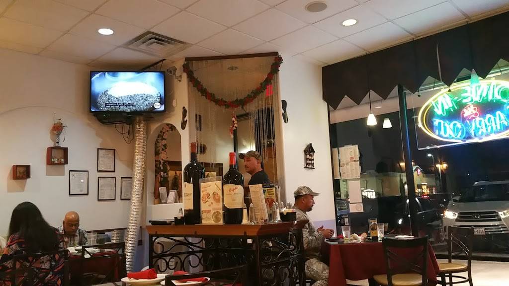 Thai Siam | restaurant | 11557 S Texas 6, Sugar Land, TX 77498, USA | 2812772001 OR +1 281-277-2001