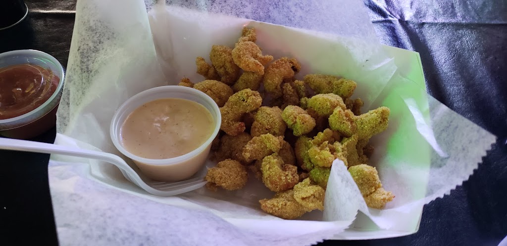 4th Quarter bar and grill | restaurant | 11497 Lake Charles Hwy, Leesville, LA 71446, USA | 3372385112 OR +1 337-238-5112