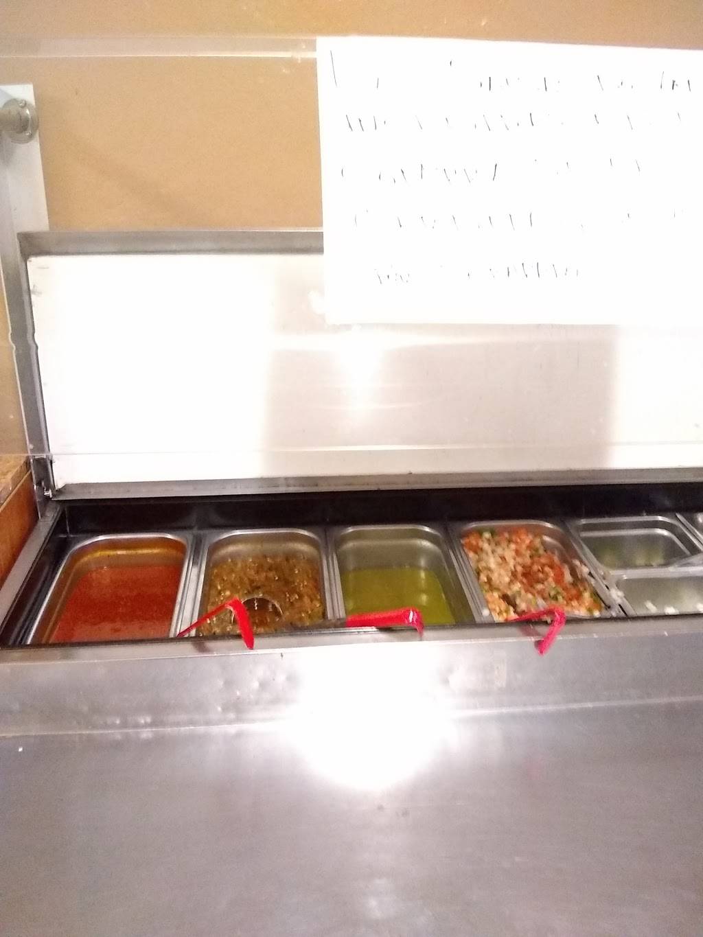 Carnitas El Rincón | restaurant | 3139 CA-130, San Jose, CA 95127, USA | 4087916422 OR +1 408-791-6422