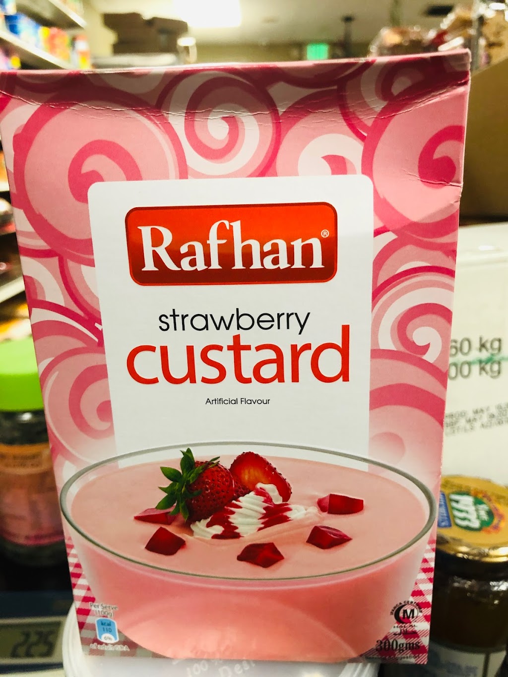 Miajee Restaurant and Market | restaurant | 26879 Bouquet Canyon Rd, Santa Clarita, CA 91350, USA | 6617533292 OR +1 661-753-3292