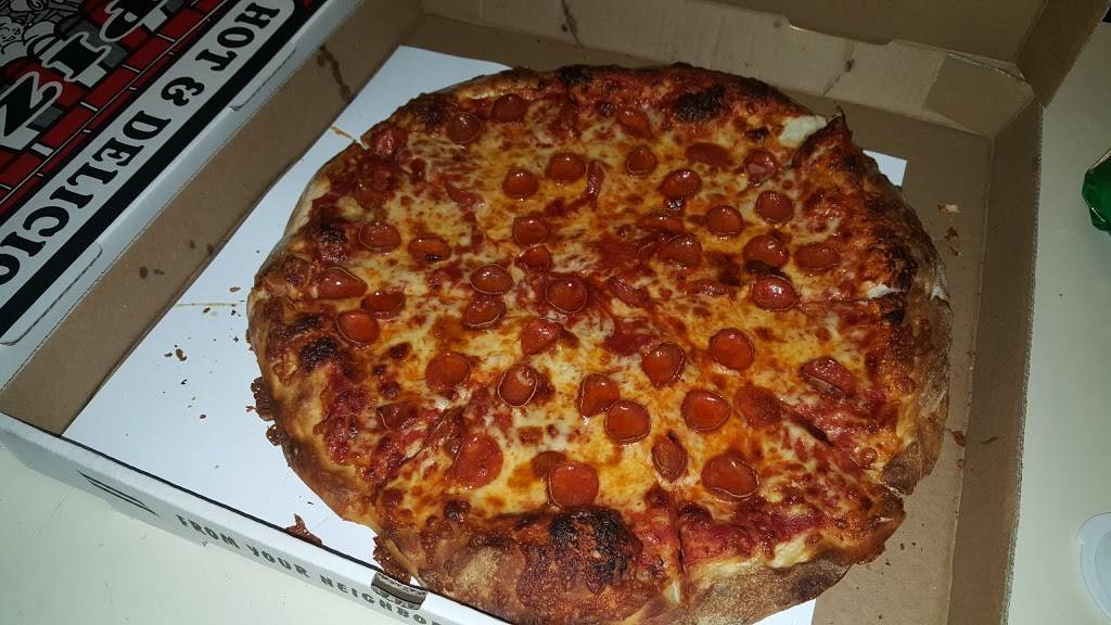 CenterSquare Superstore | restaurant | 1010 S Lapeer Rd, Oxford, MI 48371, USA | 2489692222 OR +1 248-969-2222