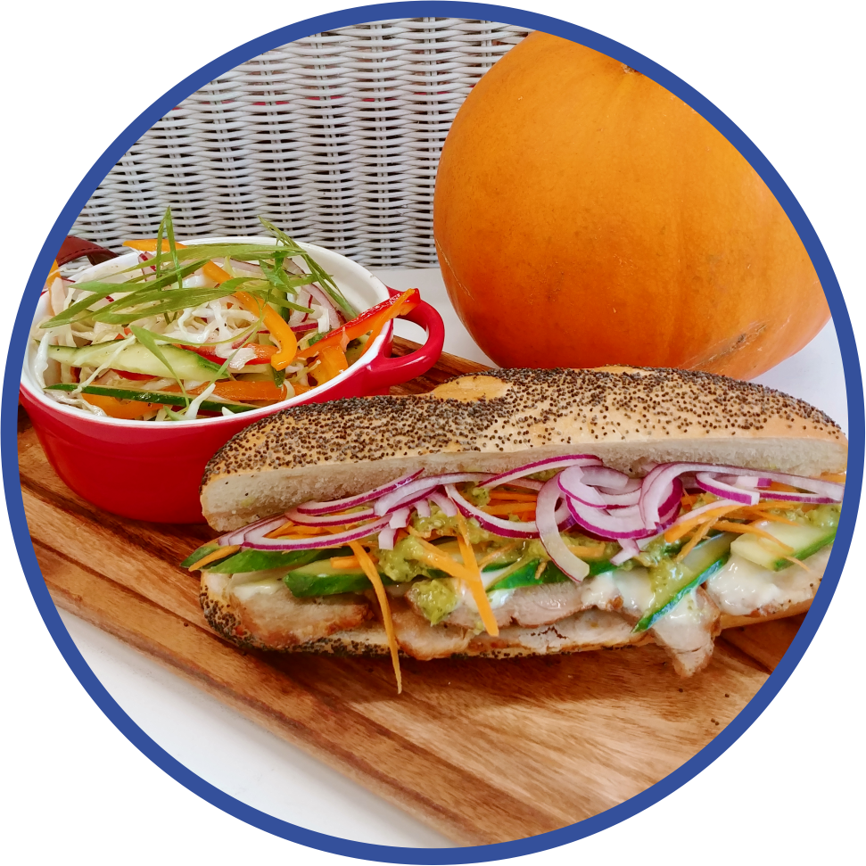 Rosels - Authentic Filipino Food | restaurant | 20 Hurst Ave Unit #1, Kitchener, ON N2G 2Z7, Canada | 5197227995 OR +1 519-722-7995