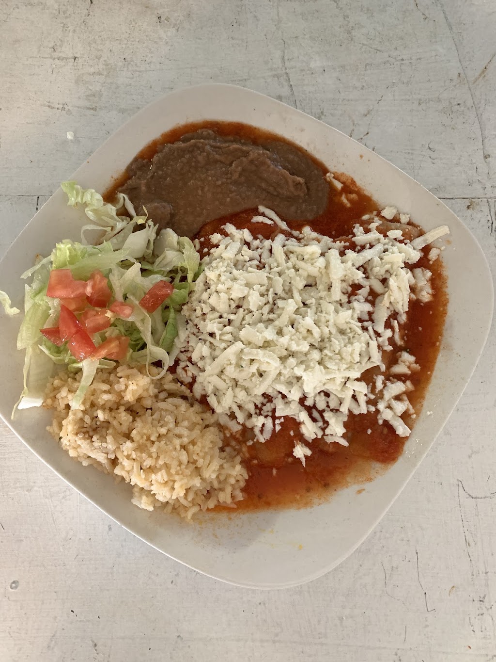 Antojitos Mi Reynita | restaurant | 2217 TX-499 Loop, Harlingen, TX 78550, USA | 9562300159 OR +1 956-230-0159