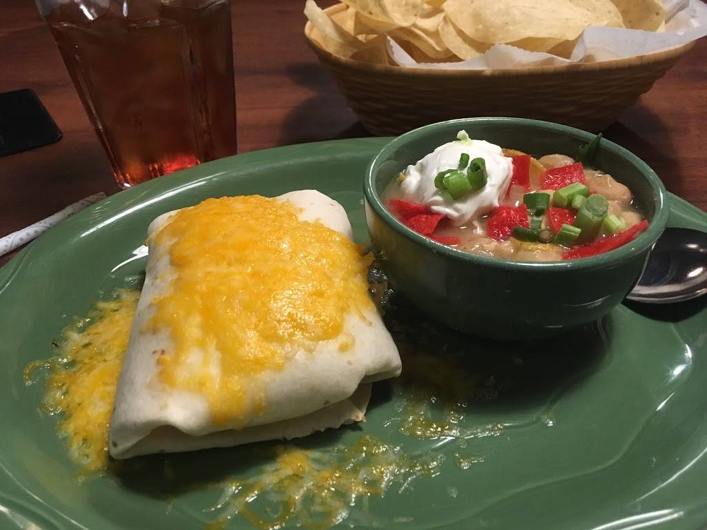 Hacienda Mexican Restaurants | restaurant | 186 Easy Shopping Pl, Elkhart, IN 46516, USA | 5742946597 OR +1 574-294-6597