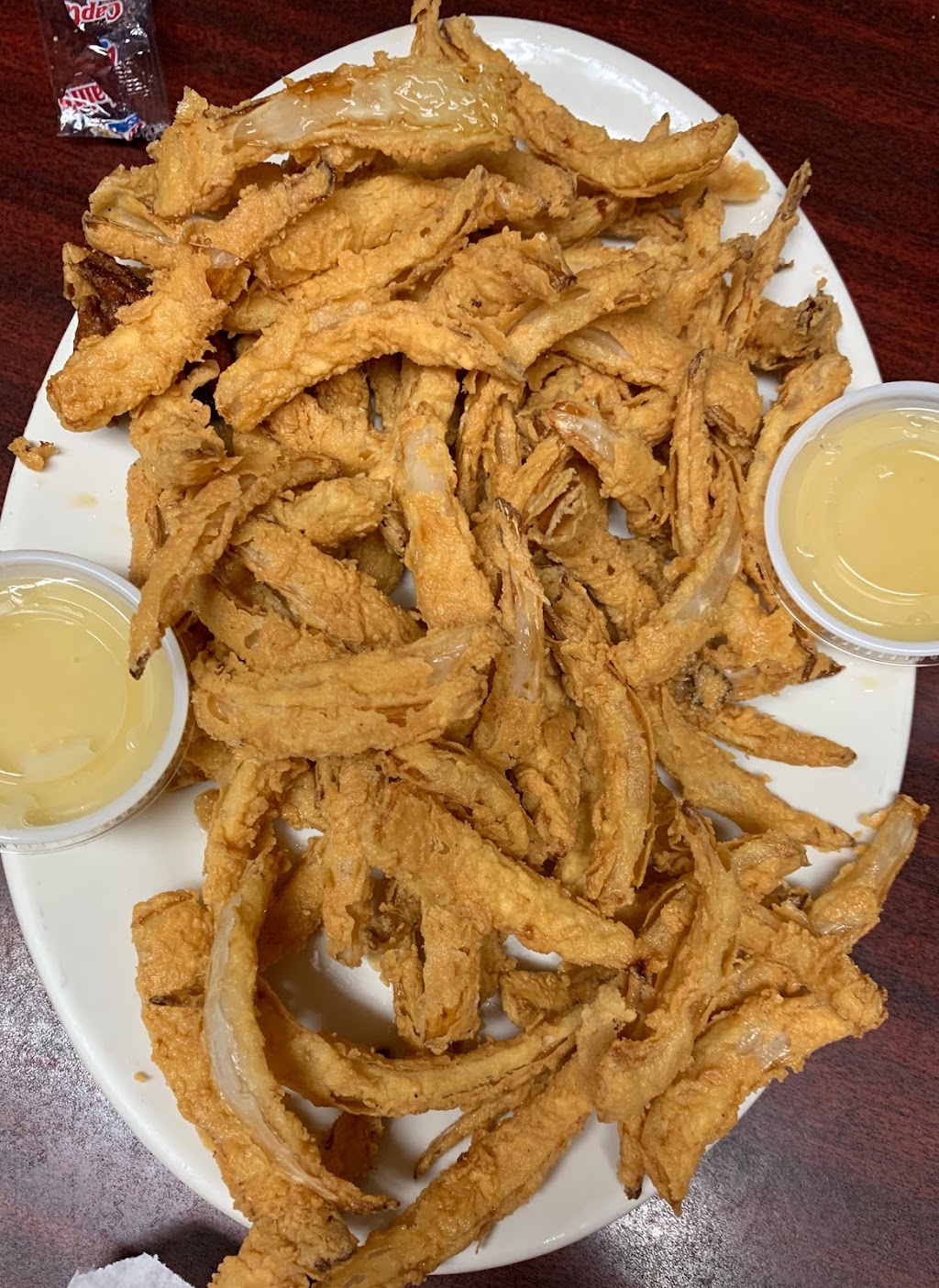 Mommie Jos | restaurant | 15617 W Main St, Cut Off, LA 70345, USA | 9856325050 OR +1 985-632-5050