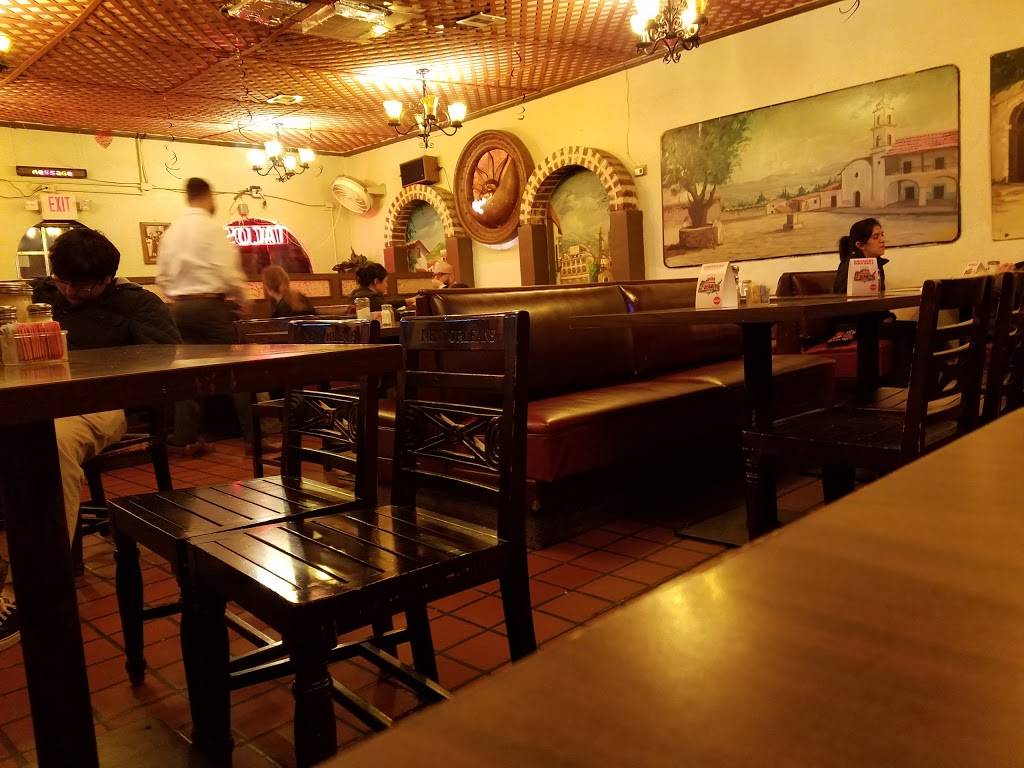 Andys Home Cafe | restaurant | 1115 E 11th St, Houston, TX 77009, USA | 7138619423 OR +1 713-861-9423