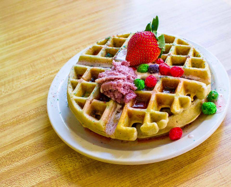 The Swamp Restaurant | restaurant | 1642 W University Ave, Gainesville, FL 32603, USA | 3523779267 OR +1 352-377-9267