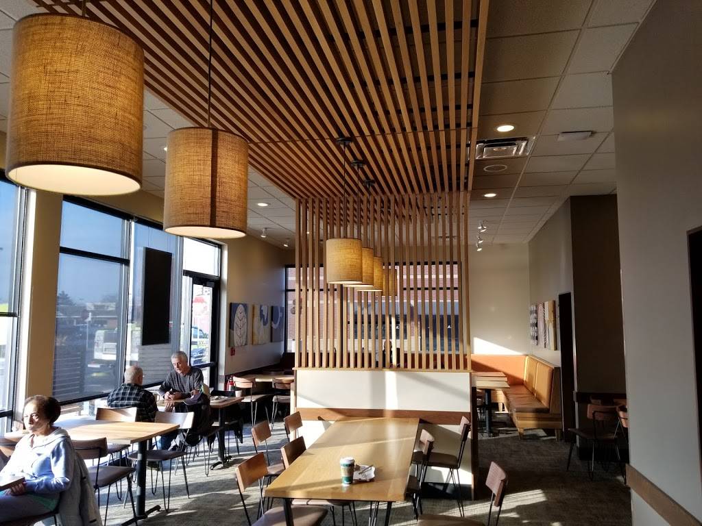 Panera Bread | cafe | 5508 W Touhy Avenue, Skokie, IL 60077, USA | 8477798323 OR +1 847-779-8323