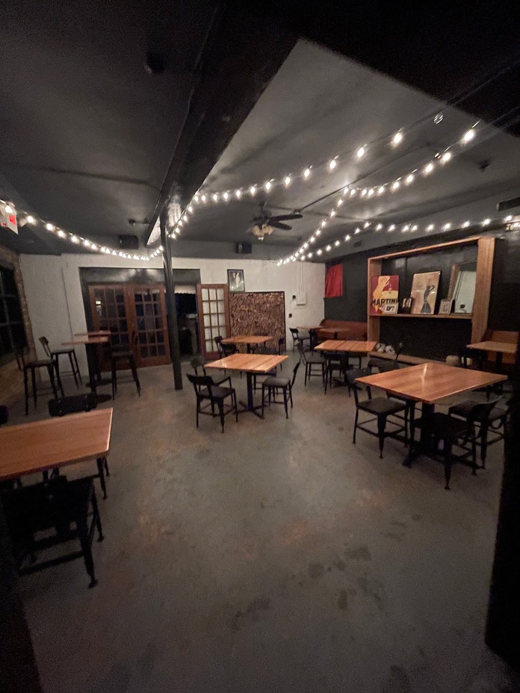 Battista’s Market+Deli | restaurant | 220 S Main St, Crown Point, IN 46307, USA | 2193332188 OR +1 219-333-2188